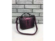 760� 18 �� 13 �� ��� ���� 4.jpg