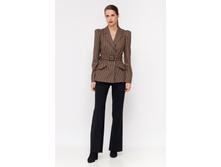 F31423 �����,�.48,61$,����� ���� 39$