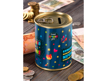 ������� ���������� � ���� ��������2.JPG