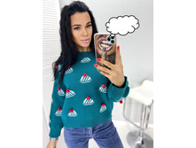 1090� 42-46 ������ 7.jpg
