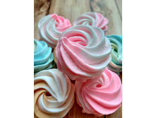 ���� ����� ��������