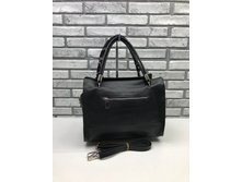 2520� 33 �� 25�� ��� ���� 3.jpg