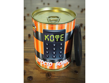 ���� ������ ����� ���� 160 �