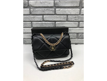 1750� 24 �� 16 �� ��� ���� 2.jpg