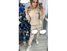 1035� 42,44,46,48,50.jpg