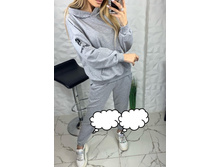 1090� 42,44,46,48,50 1.jpg