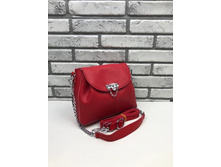 1750� 23 �� 18 �� ��� ���� 6.jpg