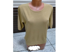 650� 50-52-54 ������ 5.jpg