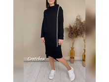 ������ Grethen,�.42-52,45$.jpg