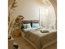 120000928 196945145201046 209922762879019468 n.jpg