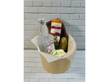 ����� �������� �������