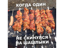 IMG 20210103 160712.jpg