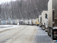 6ec1d99da64ac03fc480fae49024b6ef6e2a9e47 727.jpg