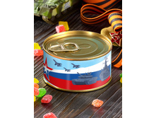 �������� � ���� ��������� ���������! ���� 95 �