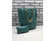 2410� 38 �� 26 �� ��� ���� 1.jpg