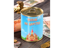 ����� �� �������1.jpg