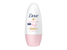 DOVE ���������� ����� 50 ml ������� �������� �����