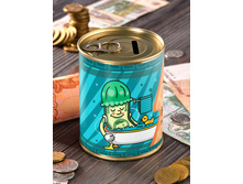 ������� ������ �� ������2.JPG