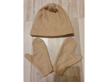 �������� ����� � ������� �����