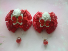 IMG 20210102 115039.jpg