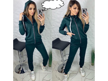 1145� 42,44,46,48,50 4.jpg