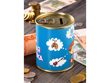 ������� ������ ������� �������� 4.jpg