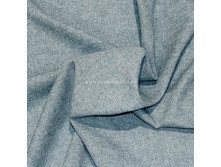 ���������� ����� �� ���� ������ 2549 C31 ���� 340