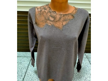 925� 52-54 � 56-58 ������ 3.jpg