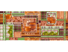 ��������� ������/������� � ������ �����.