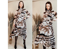 ������ Amavi,�.42-50,59$