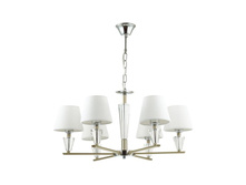 ������ Lumion LORAINE 3733 6.jpeg