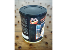 ���� �� ���������