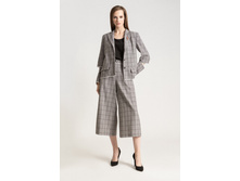 ����� Canna,�.48,35$;����� Canna,�.42,25$