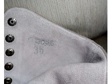 ������ �-6.jpg