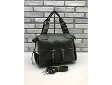 1090� 30 �� 27 �� ��� ���� 1.jpg