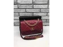 1750� 24 �� 16 �� ��� ���� 6.jpg