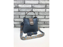 980� 23 �� 21 �� ��� ���� 1.jpg