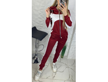 1145� 42,44,46,48,50 23.jpg