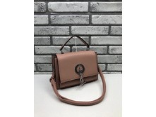 980� 23 �� 16 �� ��� ���� 4.jpg