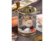 ������� �� ������� �����2.jpg