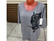 925� 52-54 � 56-58 ������ 4.jpg