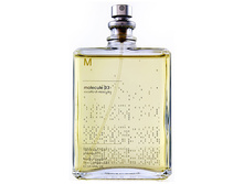 ESCENTRIC MOLECULES MOLECULE 03 unisex 100ml edt