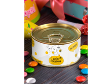 ��� ����� ���������� � ���� ��������1.jpg