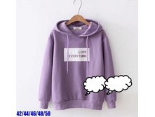 485� 42,44,46,48,50 15.jpg