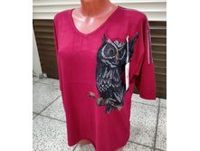 925� 52-54 � 56-58 ������ 8.jpg
