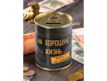 ������� �� ������� �����1.jpg