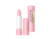 PRECIOUS OILS ������ ����� ��� ��� � ����� ������ ������ 8�1 4,5 ��.