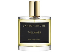 THE LAWYER ZARKOPERFUME � � 100 5100+%+����