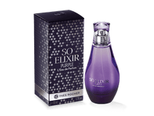 2600� ����� 2200�