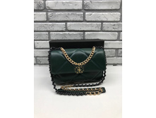 1750� 24 �� 16 �� ��� ���� 1.jpg